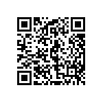 97-3108B20-15SZ-940 QRCode