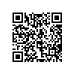 97-3108B20-16P-417-940 QRCode