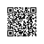 97-3108B20-16P-940 QRCode