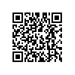 97-3108B20-17P-417-940 QRCode