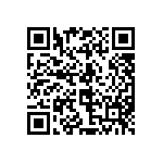 97-3108B20-17P-940 QRCode