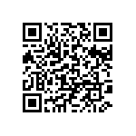 97-3108B20-17PW-940 QRCode