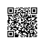 97-3108B20-17PX-417-940 QRCode