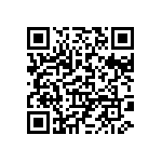 97-3108B20-17PX-940 QRCode