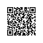 97-3108B20-17PY QRCode