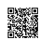 97-3108B20-17S-417-940 QRCode