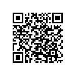 97-3108B20-17SW-417 QRCode