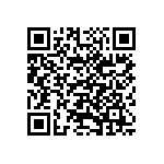 97-3108B20-17SW-940 QRCode