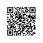 97-3108B20-17SY-417-940 QRCode