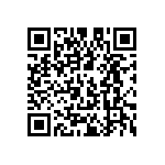 97-3108B20-18P-417-940 QRCode