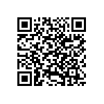 97-3108B20-18PX-417 QRCode