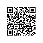 97-3108B20-18PX-940 QRCode