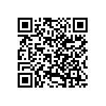 97-3108B20-18PX QRCode