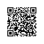 97-3108B20-18PY-417-940 QRCode