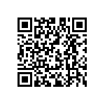 97-3108B20-18PY QRCode
