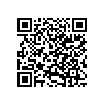 97-3108B20-18PZ-417-940 QRCode