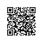 97-3108B20-18PZ-940 QRCode