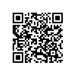 97-3108B20-18PZ QRCode