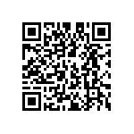 97-3108B20-18S-417-940 QRCode