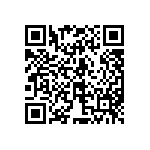 97-3108B20-18S-417 QRCode