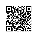 97-3108B20-18S-621 QRCode