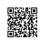 97-3108B20-18S-940 QRCode