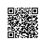 97-3108B20-18SW-417-940 QRCode