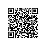 97-3108B20-18SX QRCode