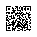 97-3108B20-18SY-940 QRCode