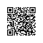 97-3108B20-18SZ-417 QRCode