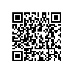 97-3108B20-19P-417 QRCode