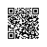 97-3108B20-19PW-417-940 QRCode