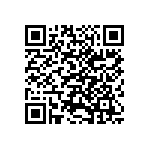 97-3108B20-19PW-417 QRCode