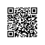 97-3108B20-19PX-417-940 QRCode