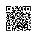 97-3108B20-19PX-417 QRCode