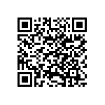 97-3108B20-19PX-940 QRCode