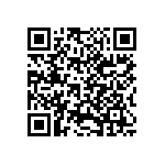 97-3108B20-19PX QRCode