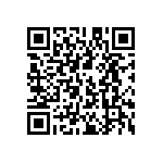 97-3108B20-19S-417 QRCode