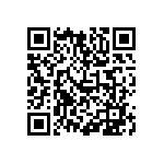 97-3108B20-19SW-417-940 QRCode