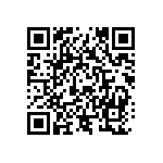 97-3108B20-19SX-940 QRCode