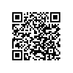 97-3108B20-19SY-417-940 QRCode