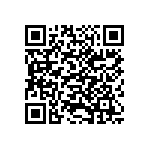 97-3108B20-19SY-417 QRCode