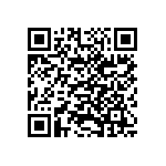 97-3108B20-19SY-940 QRCode