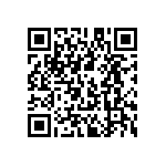 97-3108B20-21P-417 QRCode