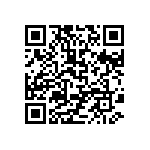 97-3108B20-21P-940 QRCode