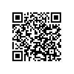 97-3108B20-21PW-417-940 QRCode