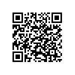 97-3108B20-21PW-940 QRCode