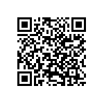 97-3108B20-21PW QRCode