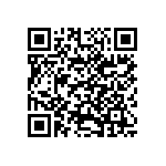 97-3108B20-21PX-940 QRCode