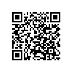 97-3108B20-21PY-417-940 QRCode